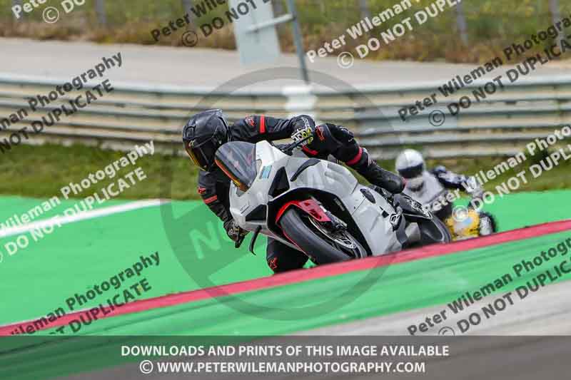 May 2024;motorbikes;no limits;peter wileman photography;portimao;portugal;trackday digital images